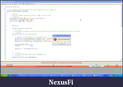 Click image for larger version

Name:	NT ErrorMessage.gif
Views:	491
Size:	49.9 KB
ID:	70070