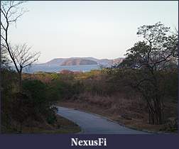 Click image for larger version

Name:	246-ed.jpg
Views:	225
Size:	3.85 MB
ID:	70076