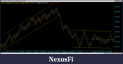 Click image for larger version

Name:	_Trend- vs Chop.png
Views:	290
Size:	51.3 KB
ID:	70078