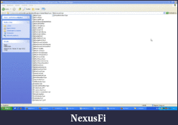 Click image for larger version

Name:	Custom-Type Folder.gif
Views:	347
Size:	58.5 KB
ID:	70081