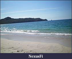 Click image for larger version

Name:	240 a.jpg
Views:	229
Size:	638.1 KB
ID:	70083