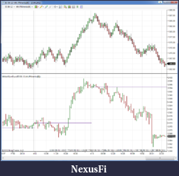 Click image for larger version

Name:	t4tMultiSymExpr2.png
Views:	253
Size:	58.1 KB
ID:	70090
