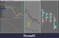 Click image for larger version

Name:	pre_market_for_16042012.png
Views:	200
Size:	197.2 KB
ID:	70104