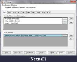 Click image for larger version

Name:	conditions_actions.png
Views:	269
Size:	53.4 KB
ID:	70117