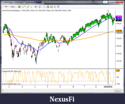 Click image for larger version

Name:	chart.png
Views:	304
Size:	106.1 KB
ID:	70119