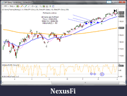 Click image for larger version

Name:	pullbacks.png
Views:	261
Size:	92.7 KB
ID:	70129