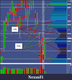 Click image for larger version

Name:	BMT-ES-AutoPeakValleyCompositeLines-FT71.png
Views:	2628
Size:	104.4 KB
ID:	70150