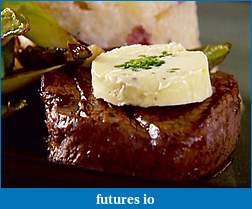 Click image for larger version

Name:	filet mignon.jpg
Views:	192
Size:	32.6 KB
ID:	70155