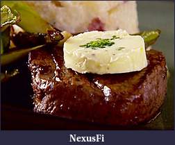 Click image for larger version

Name:	filet mignon.jpg
Views:	195
Size:	32.6 KB
ID:	70155