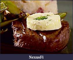 Click image for larger version

Name:	filet mignon.jpg
Views:	265
Size:	32.6 KB
ID:	70155