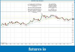 Click image for larger version

Name:	2012-04-16 Trades a.jpg
Views:	137
Size:	194.6 KB
ID:	70158