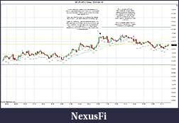Click image for larger version

Name:	2012-04-16 Trades a.jpg
Views:	138
Size:	194.6 KB
ID:	70158