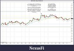 Click image for larger version

Name:	2012-04-16 Trades a.jpg
Views:	182
Size:	194.6 KB
ID:	70158