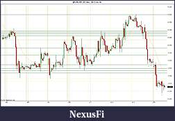 Click image for larger version

Name:	2012-04-16 Hourly SR.jpg
Views:	191
Size:	203.8 KB
ID:	70160
