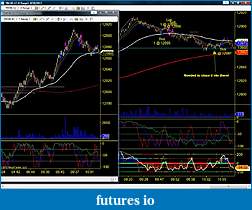 Click image for larger version

Name:	Should of closed at the failed sw low.jpg
Views:	186
Size:	237.6 KB
ID:	70166