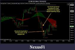 Click image for larger version

Name:	ES 06-12 (3 Min)  16_04_2012.jpg
Views:	345
Size:	56.9 KB
ID:	70181