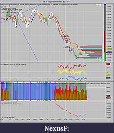 Click image for larger version

Name:	ES 03-10 (8192 Volume)  1_21_2010_1T.jpg
Views:	247
Size:	171.0 KB
ID:	7018