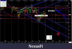Click image for larger version

Name:	DAXwednesday.jpg
Views:	271
Size:	235.0 KB
ID:	70198
