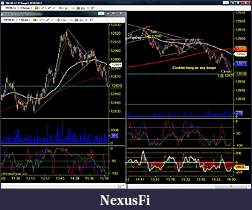 Click image for larger version

Name:	Lost electric for a few, storm..jpg
Views:	224
Size:	254.3 KB
ID:	70208