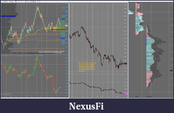 Click image for larger version

Name:	pre_market_for_17042012.png
Views:	130
Size:	212.6 KB
ID:	70210