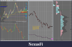 Click image for larger version

Name:	pre_market_for_17042012.png
Views:	200
Size:	212.6 KB
ID:	70210