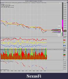 Click image for larger version

Name:	ES 03-10 (8192 Volume)  1_21_2010DOM_Failure.jpg
Views:	240
Size:	158.6 KB
ID:	7021