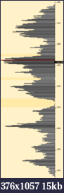 Click image for larger version

Name:	esprofile-ytd.png
Views:	517
Size:	15.1 KB
ID:	70231