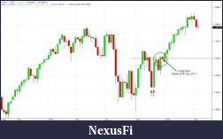 Click image for larger version

Name:	20120416_SPX.png
Views:	271
Size:	35.9 KB
ID:	70233