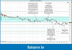 Click image for larger version

Name:	2012-04-17 Trades a.jpg
Views:	135
Size:	254.6 KB
ID:	70255