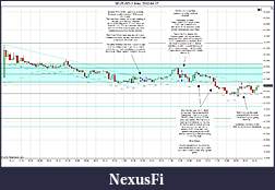 Click image for larger version

Name:	2012-04-17 Trades a.jpg
Views:	189
Size:	254.6 KB
ID:	70255