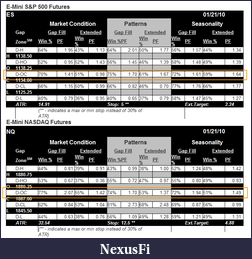 Click image for larger version

Name:	gap-guides.png
Views:	212
Size:	44.0 KB
ID:	7026