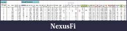 Click image for larger version

Name:	Example Bookkeeping trades.jpg
Views:	220
Size:	124.1 KB
ID:	70275
