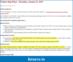 Click image for larger version

Name:	gap-play.png
Views:	166
Size:	35.8 KB
ID:	7027