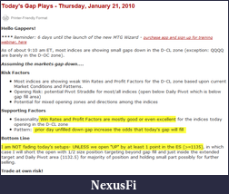 Click image for larger version

Name:	gap-play.png
Views:	171
Size:	35.8 KB
ID:	7027