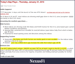 Click image for larger version

Name:	gap-play.png
Views:	246
Size:	35.8 KB
ID:	7027