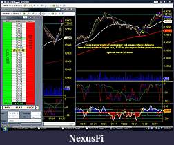 Click image for larger version

Name:	Red lines are stop areas.jpg
Views:	262
Size:	299.5 KB
ID:	70282
