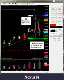 Click image for larger version

Name:	es1.png
Views:	250
Size:	88.3 KB
ID:	7028