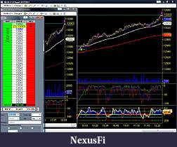 Click image for larger version

Name:	Low Risk Entry.jpg
Views:	251
Size:	267.7 KB
ID:	70294