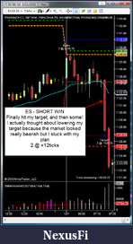 Click image for larger version

Name:	es2.png
Views:	243
Size:	70.6 KB
ID:	7029