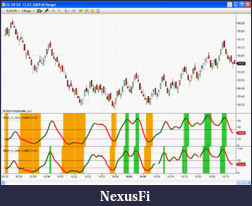 Click image for larger version

Name:	Stoch_Alert on CL.png
Views:	575
Size:	29.6 KB
ID:	702