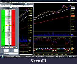 Click image for larger version

Name:	3 candle rule.jpg
Views:	273
Size:	270.2 KB
ID:	70302