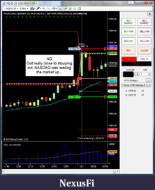 Click image for larger version

Name:	nq1.png
Views:	251
Size:	89.3 KB
ID:	7030