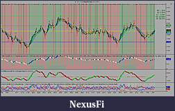 Click image for larger version

Name:	6E 06-12 (4 RangeNoGap)  4_17_2012.jpg
Views:	265
Size:	331.9 KB
ID:	70312