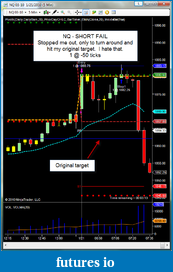 Click image for larger version

Name:	nq2.png
Views:	184
Size:	72.9 KB
ID:	7031