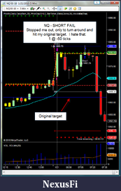 Click image for larger version

Name:	nq2.png
Views:	188
Size:	72.9 KB
ID:	7031