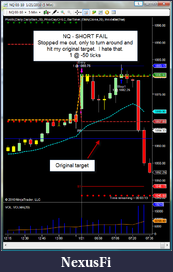 Click image for larger version

Name:	nq2.png
Views:	259
Size:	72.9 KB
ID:	7031