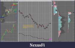 Click image for larger version

Name:	pre_market_for_18042012.png
Views:	219
Size:	220.9 KB
ID:	70325