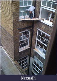 Click image for larger version

Name:	2.jpg
Views:	234
Size:	46.5 KB
ID:	70345