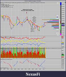 Click image for larger version

Name:	ES 03-10 (8192 Volume)  1_21_2010_1031.jpg
Views:	246
Size:	176.6 KB
ID:	7034