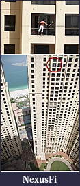 Click image for larger version

Name:	7.jpg
Views:	217
Size:	37.0 KB
ID:	70350